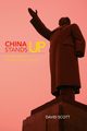 China Stands Up, Scott David