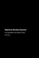 Stephanie Woolley Exposed, Alvarez Anjali