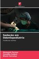 Seda?o em Odontopediatria, Parmar Shreyash