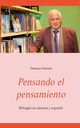 Pensando el pensamiento, Dressel Dietmar