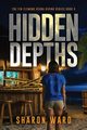 Hidden Depths, Ward Sharon