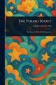 The Young Scout, Ellis Edward Sylvester