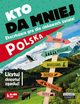 Kto da mniej Polska, Wierciski Hubert, Szewczyk Micha