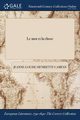 Le mot et la chose, Campan Jeanne-Louise-Henriette