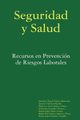 Seguridad y Salud, Marco Galve Mara Isabel