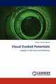 Visual Evoked Potentials, Parham-Bruce Wanda