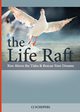 The Life Raft, Schepers CJ