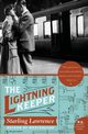 The Lightning Keeper, Lawrence Starling