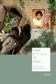From Pieces to Peace, Anael