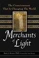 Merchants of Light, Kovacs Betty J