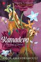 Kamadeva, Chandramouli Anuja