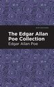 The Edgar Allan Poe Collection, Poe Edgar Allan