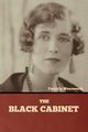 The Black Cabinet, Wentworth Patricia