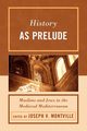 History as Prelude, 