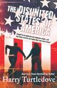 The Disunited States of America, Turtledove Harry