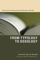 From Typology to Doxology, Naselli Andrew David