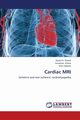 Cardiac MRI, Powell Daniel K.