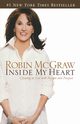 Inside My Heart, McGraw Robin