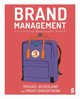 Brand Management, Beverland Michael