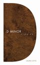 D Minor, Otis Laura