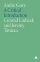 Andre Gorz, Lodziak Conrad