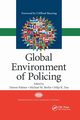 Global Environment of Policing, 