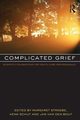 Complicated Grief, 