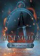 Hexentter, Buchmann Reto