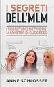 I Segreti dell'MLM, Schlosser Anne