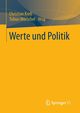 Werte und Politik, 