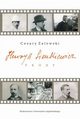 Henryk Sienkiewicz Prby, Zalewski Cezary