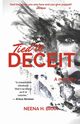 Tied to Deceit, Brar Neena H.