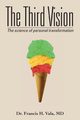 The Third Vision, Vala Francis H.