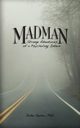 Madman, Suler John R.