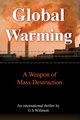 Global Warming, Willmott G. S.