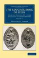 The Coucher Book of Selby - Volume 1, 