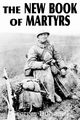 The New Book of Martyrs, Duhamel Georges
