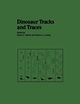 Dinosaur Tracks and Traces, 