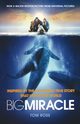 Big Miracle, Rose Tom