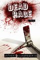 Dead Rage, Giangregorio Anthony