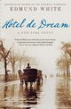 Hotel de Dream, White Edmund