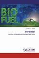 Biodiesel, Jayabal Ravikumar
