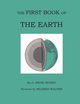 The First Book of the Earth, Sevrey Opal Irene