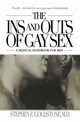 The Ins and Outs of Gay Sex, Goldstone Stephen E.