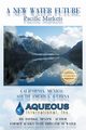 A New Water Future, Davidge Ric