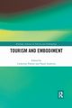 Tourism and Embodiment, 