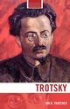 Trotsky, Thatcher Ian D.