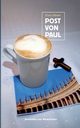 Post von Paul, Stver Enno