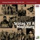 Stalag VII A Moosburg, Dr. Reither Dominik