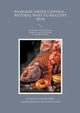 Psoriasis under control, Billen Christiane